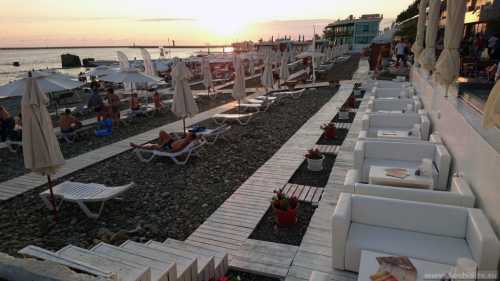 10 лучших пляжей родоса греция с фото