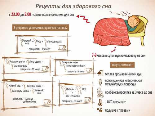 здоровый образ жизни и успех